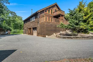 83 S Mountain Rd, Robesonia, PA 19551 - Photo 44