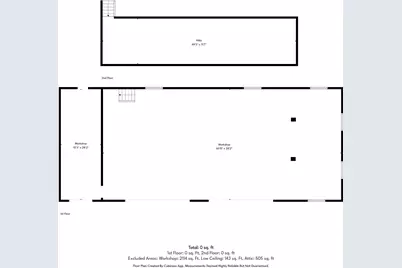 83 S Mountain Road, Robesonia, PA 19551 - Photo 64