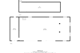 83 S Mountain Rd, Robesonia, PA 19551 - Photo 64
