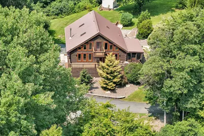 83 S Mountain Road, Robesonia, PA 19551 - Photo 2