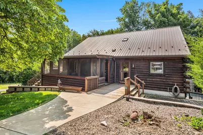 83 S Mountain Road, Robesonia, PA 19551 - Photo 8