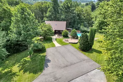 83 S Mountain Road, Robesonia, PA 19551 - Photo 50