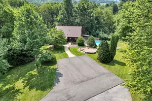 83 S Mountain Rd, Robesonia, PA 19551 - Photo 50