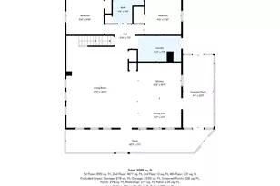 83 S Mountain Rd, Robesonia, PA 19551 - Photo 60