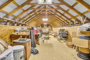 83 S Mountain Rd, Robesonia, PA 19551 - Photo 58