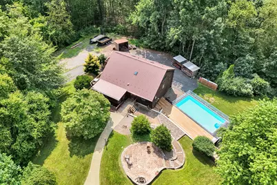 83 S Mountain Road, Robesonia, PA 19551 - Photo 52