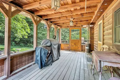 83 S Mountain Road, Robesonia, PA 19551 - Photo 10