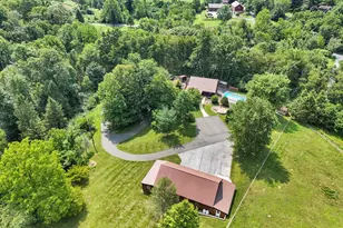 83 S Mountain Rd, Robesonia, PA 19551 - Photo 52