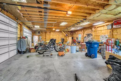 83 S Mountain Road, Robesonia, PA 19551 - Photo 56