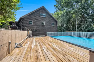 83 S Mountain Rd, Robesonia, PA 19551 - Photo 46