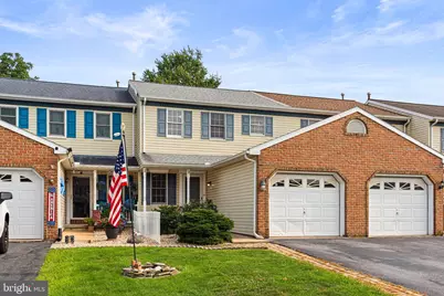 28 Penny Lane, Lebanon, PA 17046 - Photo 2