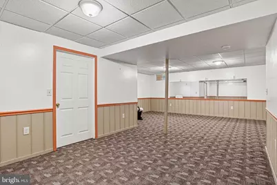 28 Penny Lane, Lebanon, PA 17046 - Photo 26