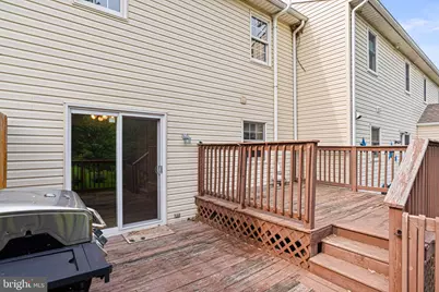 28 Penny Lane, Lebanon, PA 17046 - Photo 32