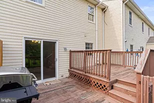 28 Penny Ln, Lebanon, PA 17046 - Photo 32