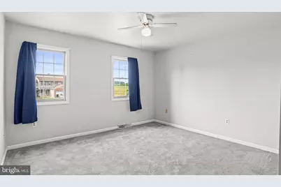 28 Penny Lane, Lebanon, PA 17046 - Photo 20