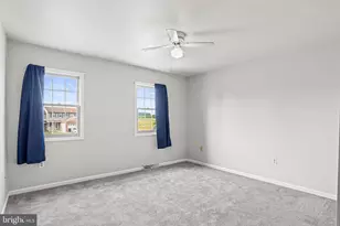28 Penny Ln, Lebanon, PA 17046 - Photo 20