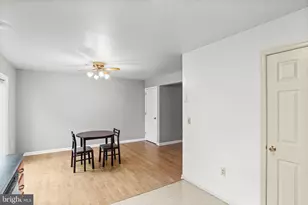28 Penny Ln, Lebanon, PA 17046 - Photo 12
