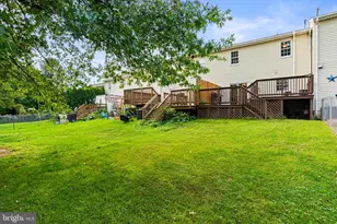 28 Penny Ln, Lebanon, PA 17046 - Photo 36