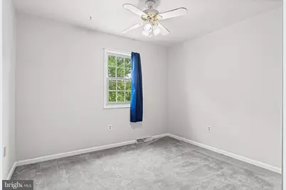 28 Penny Lane, Lebanon, PA 17046 - Photo 16