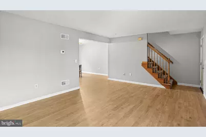 28 Penny Lane, Lebanon, PA 17046 - Photo 4