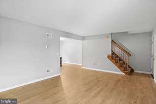 28 Penny Ln, Lebanon, PA 17046 - Photo 4