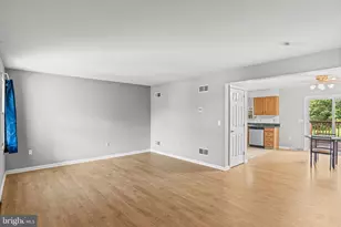 28 Penny Ln, Lebanon, PA 17046 - Photo 6