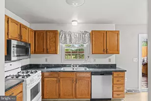 28 Penny Ln, Lebanon, PA 17046 - Photo 10