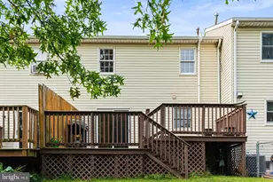 28 Penny Ln, Lebanon, PA 17046 - Photo 34