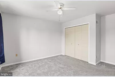 28 Penny Lane, Lebanon, PA 17046 - Photo 22
