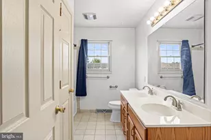 28 Penny Ln, Lebanon, PA 17046 - Photo 24