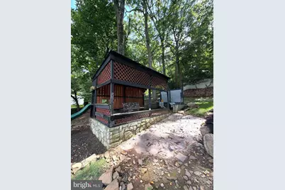 2389 Quarry Road, Lebanon, PA 17046 - Photo 18