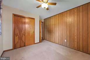 533 W Lincoln Ave, Myerstown, PA 17067 - Photo 18