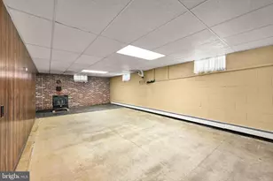 533 W Lincoln Ave, Myerstown, PA 17067 - Photo 20