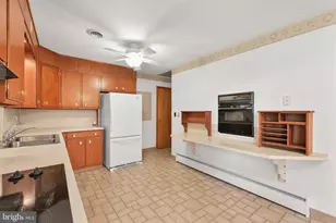 533 W Lincoln Ave, Myerstown, PA 17067 - Photo 10