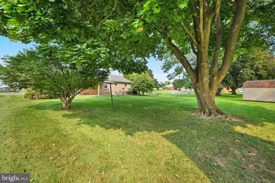 533 W Lincoln Avenue, Myerstown, PA 17067 - Photo 28