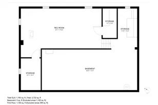 533 W Lincoln Ave, Myerstown, PA 17067 - Photo 30