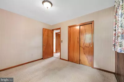 533 W Lincoln Avenue, Myerstown, PA 17067 - Photo 16