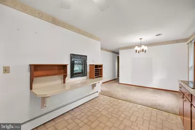533 W Lincoln Avenue, Myerstown, PA 17067 - Photo 12
