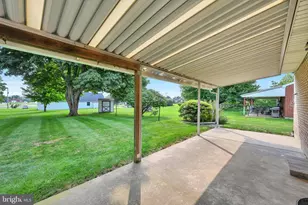 533 W Lincoln Ave, Myerstown, PA 17067 - Photo 24
