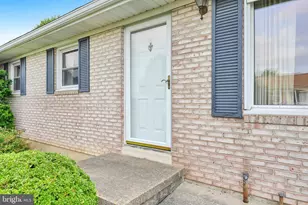 533 W Lincoln Ave, Myerstown, PA 17067 - Photo 4
