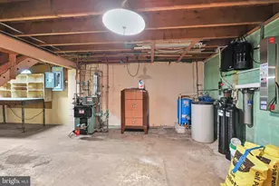 533 W Lincoln Ave, Myerstown, PA 17067 - Photo 22