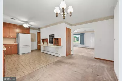 533 W Lincoln Avenue, Myerstown, PA 17067 - Photo 8