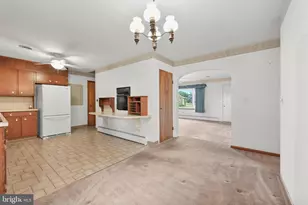 533 W Lincoln Ave, Myerstown, PA 17067 - Photo 8