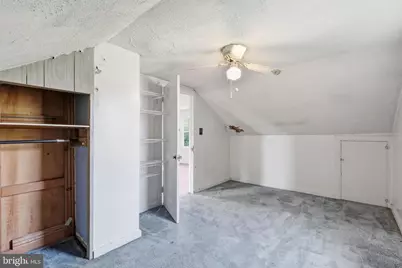 2124 Church Street, Lebanon, PA 17046 - Photo 22