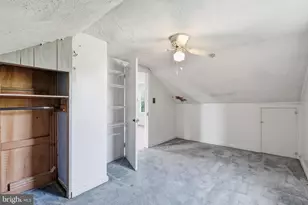 2124 Church St, Lebanon, PA 17046 - Photo 22