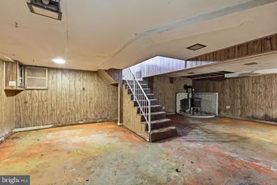2124 Church Street, Lebanon, PA 17046 - Photo 24