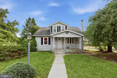 2124 Church Street, Lebanon, PA 17046 - Photo 1