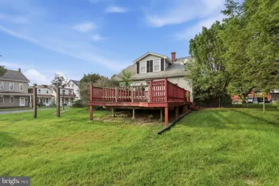 2124 Church Street, Lebanon, PA 17046 - Photo 30