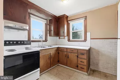2124 Church Street, Lebanon, PA 17046 - Photo 12