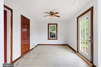 2124 Church Street, Lebanon, PA 17046 - Photo 14